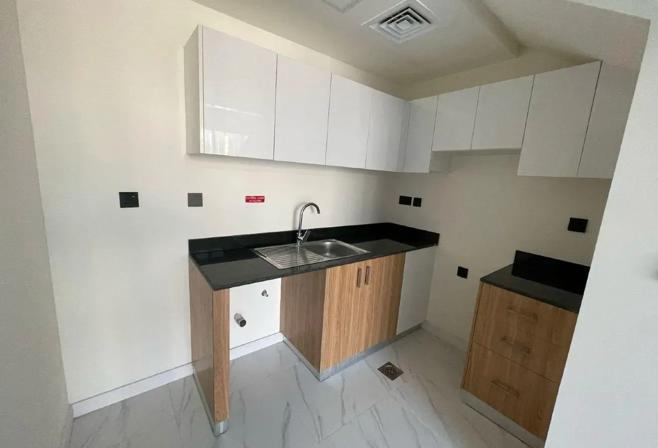 1-Bedroom | Vacant | Rukan 3 | Unit for Sale