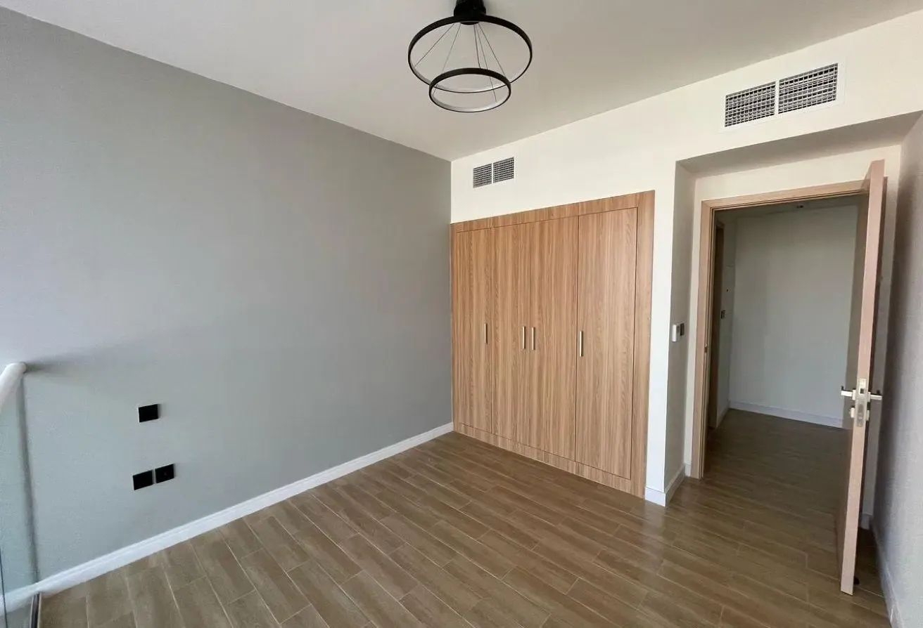 1-Bedroom | Vacant | Rukan 3 | Unit for Sale
