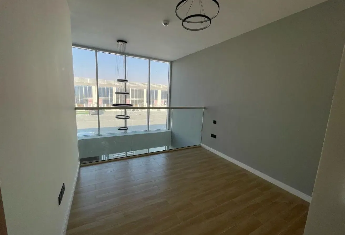 1-Bedroom | Vacant | Rukan 3 | Unit for Sale