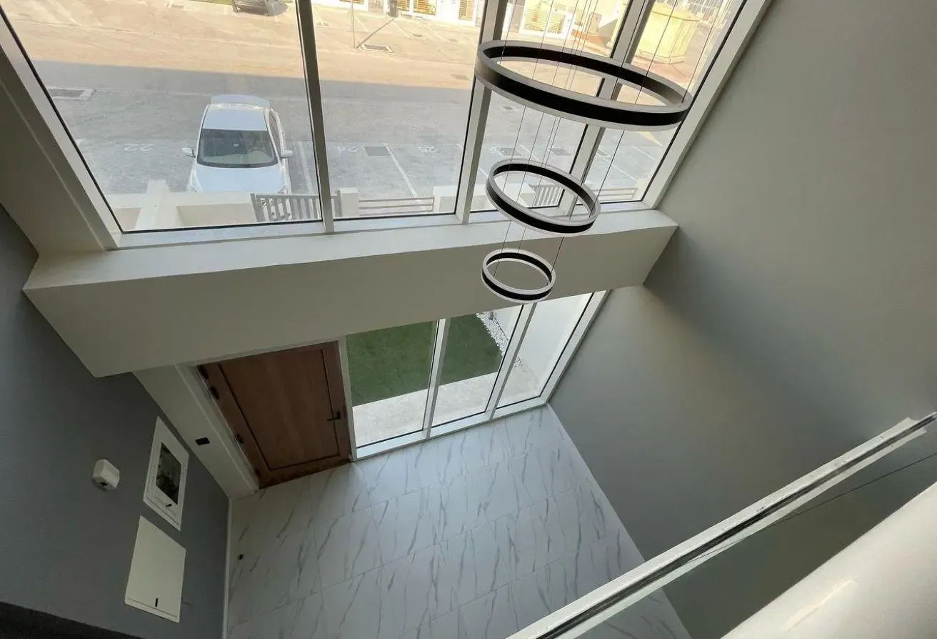 1-Bedroom | Vacant | Rukan 3 | Unit for Sale