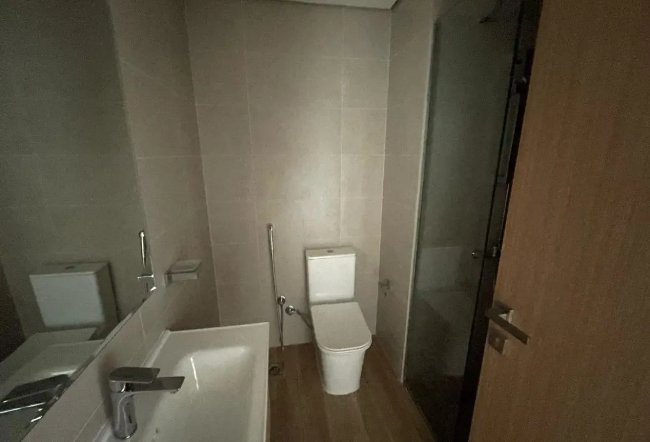 1-Bedroom | Vacant | Rukan 3 | Unit for Sale