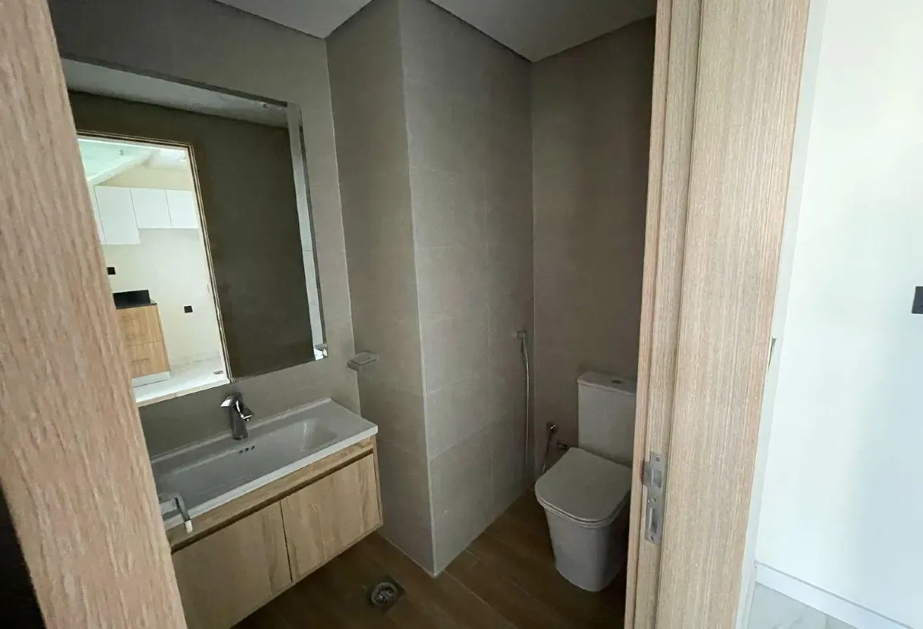 1-Bedroom | Vacant | Rukan 3 | Unit for Sale