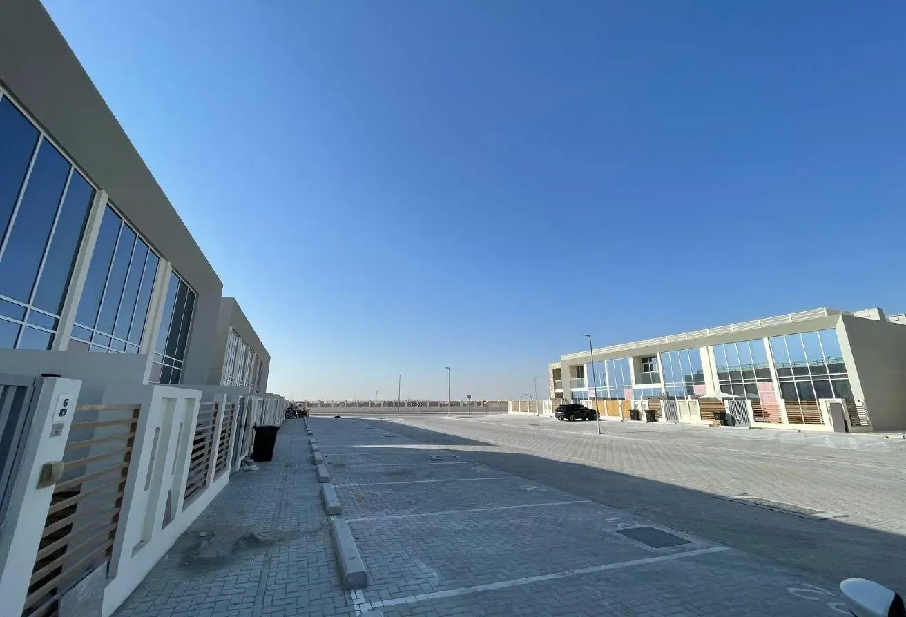 1-Bedroom | Vacant | Rukan 3 | Unit for Sale