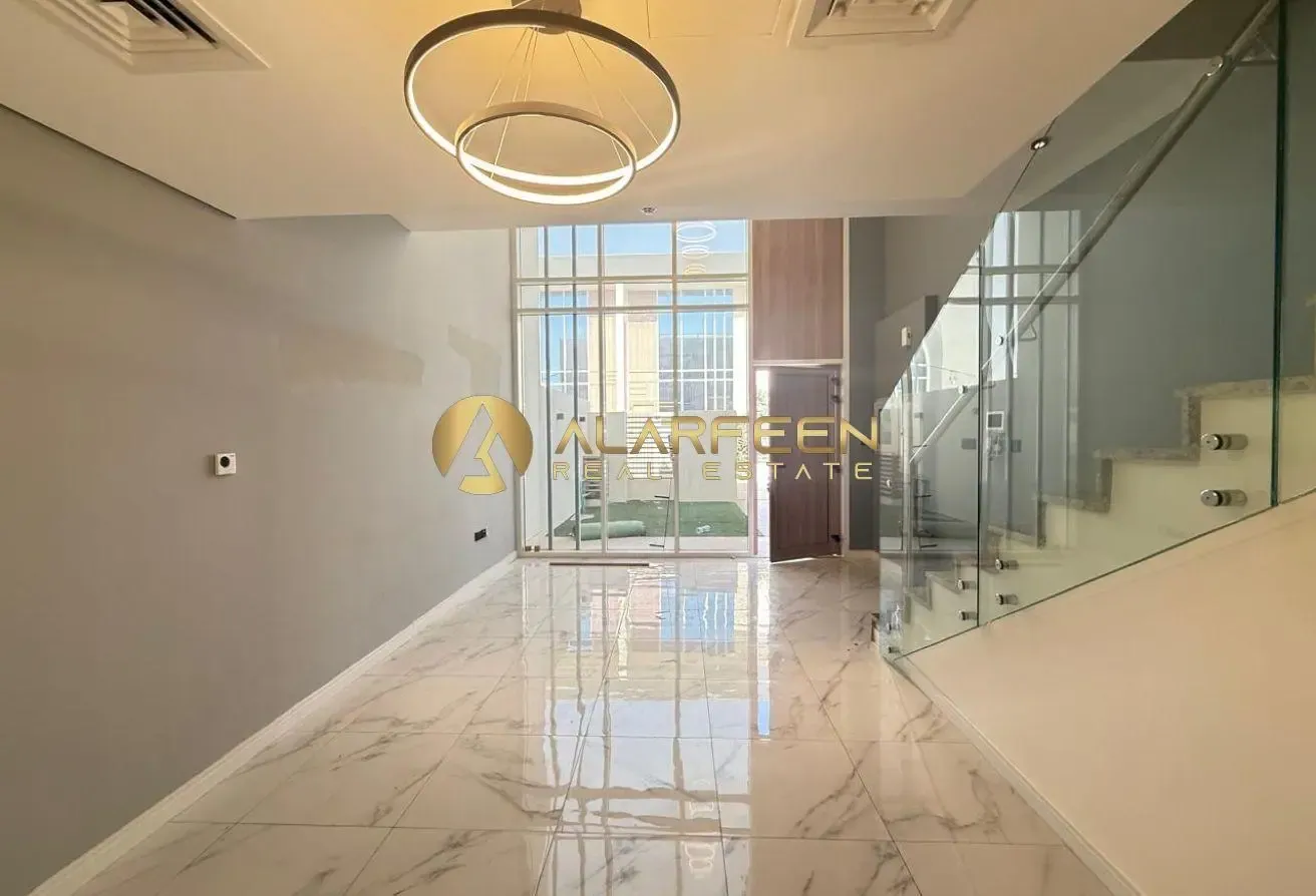 G+1 | High End Quality | Well Maintained