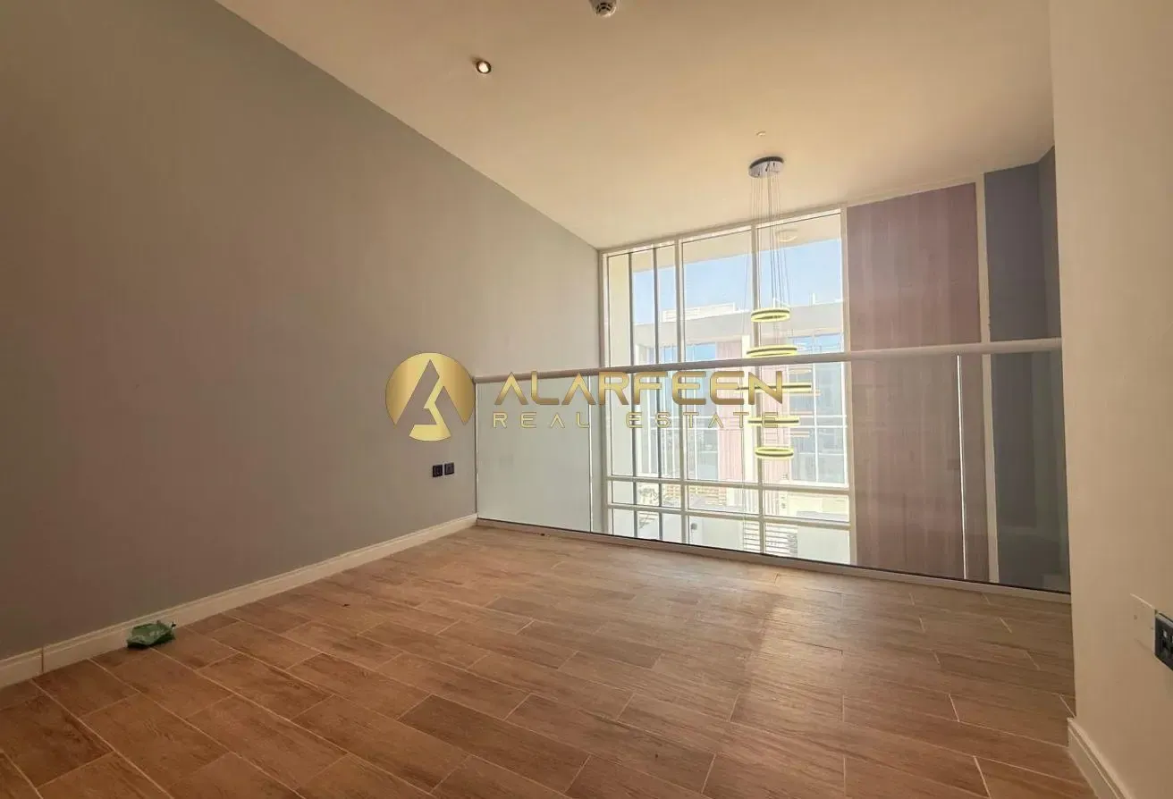 G+1 | High End Quality | Well Maintained