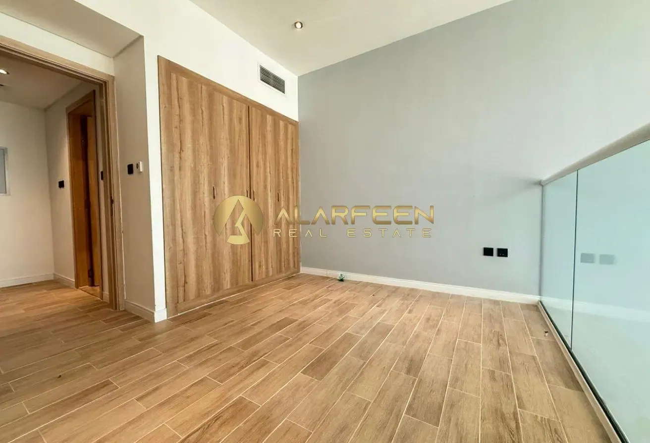 G+1 | High End Quality | Well Maintained