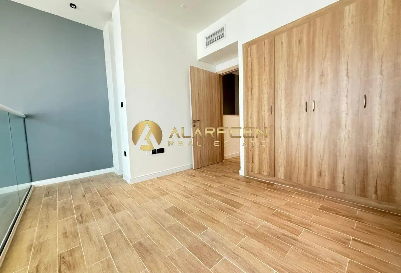 G+1 | High End Quality | Well Maintained