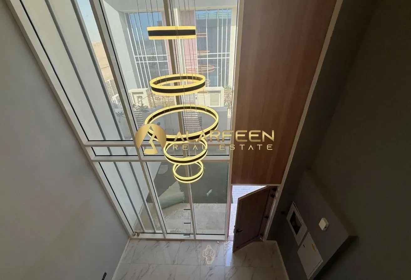 G+1 | High End Quality | Well Maintained