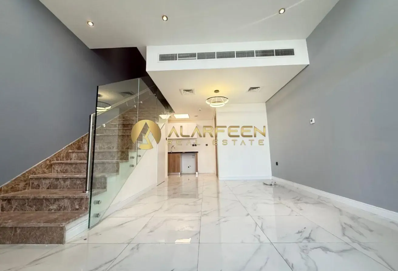G+1 | High End Quality | Well Maintained