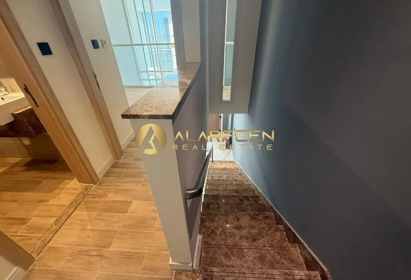 G+1 | High End Quality | Well Maintained