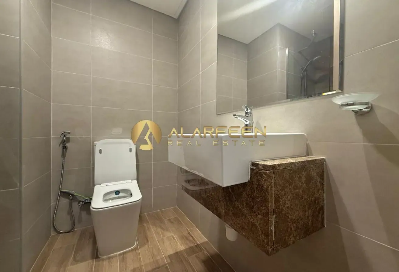 G+1 | High End Quality | Well Maintained