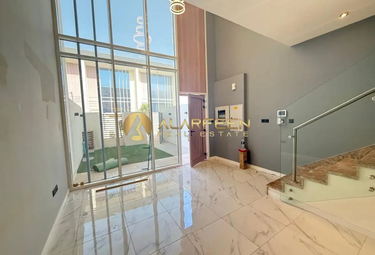 G+1 | High End Quality | Well Maintained