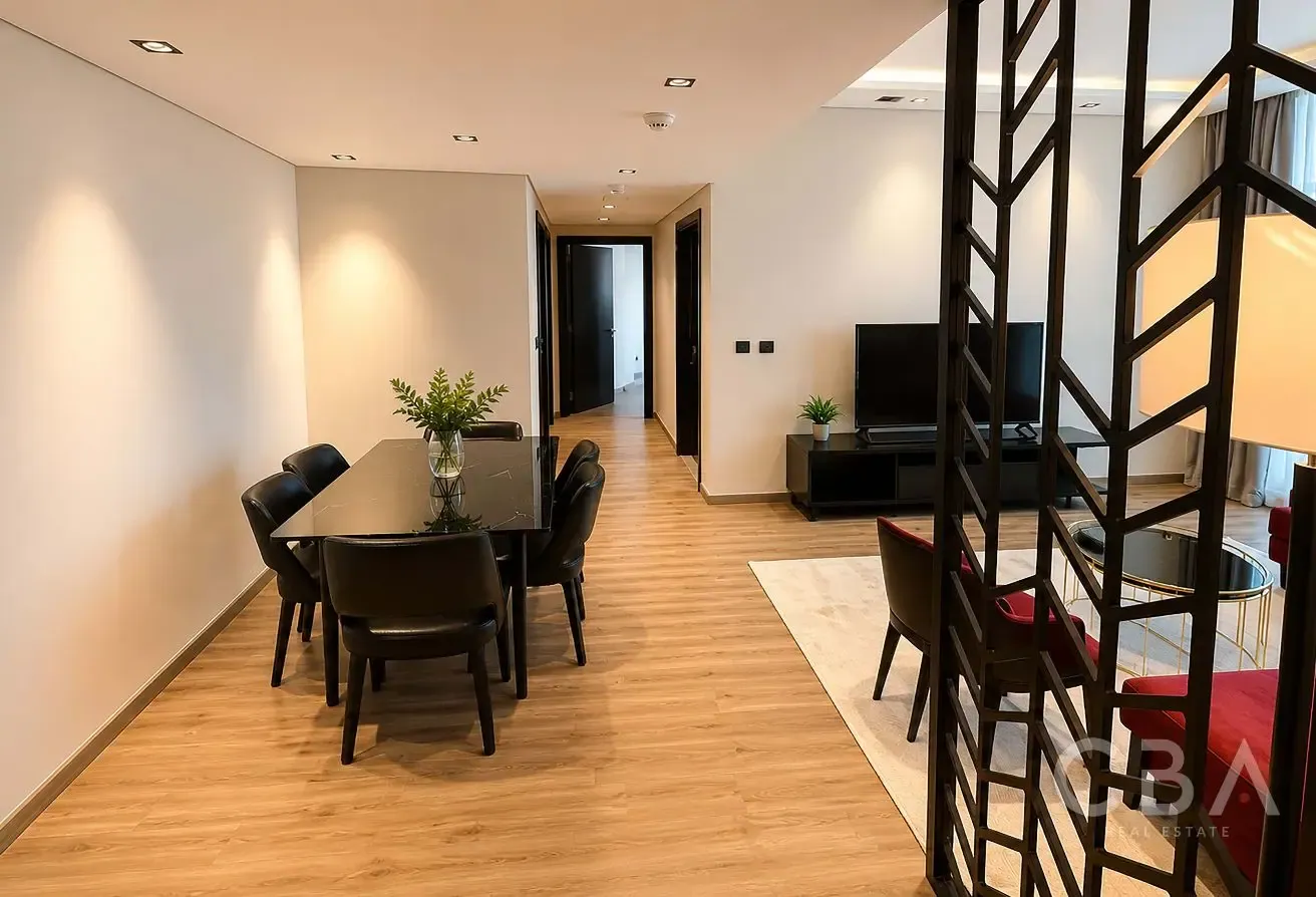 Canal Views | Upgraded Interior | Vacant