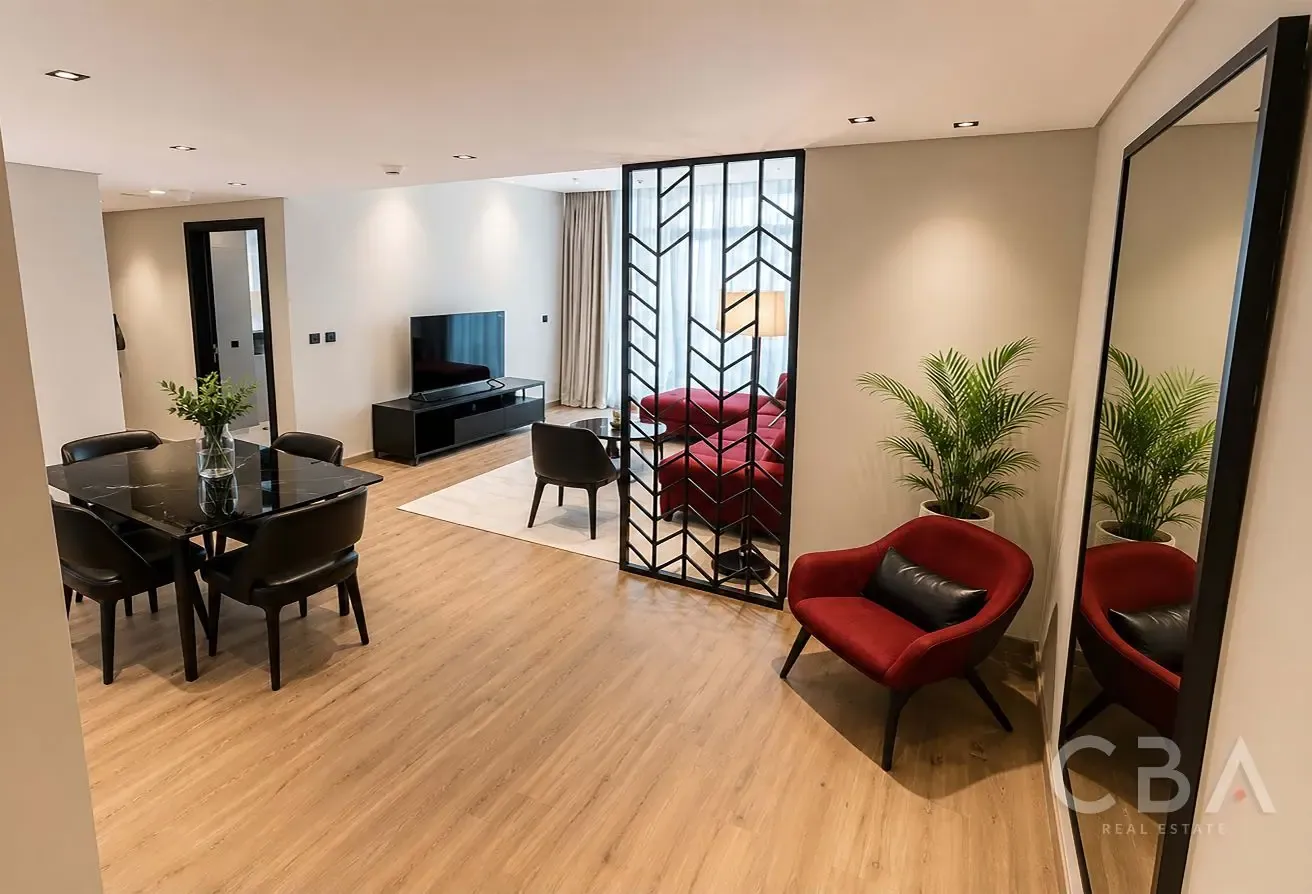 Canal Views | Upgraded Interior | Vacant