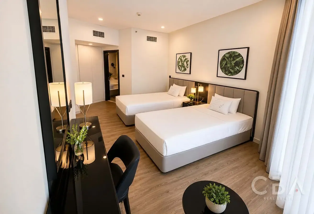 Canal Views | Upgraded Interior | Vacant