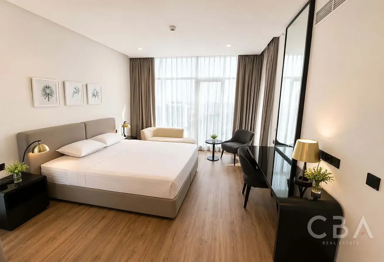 Canal Views | Upgraded Interior | Vacant