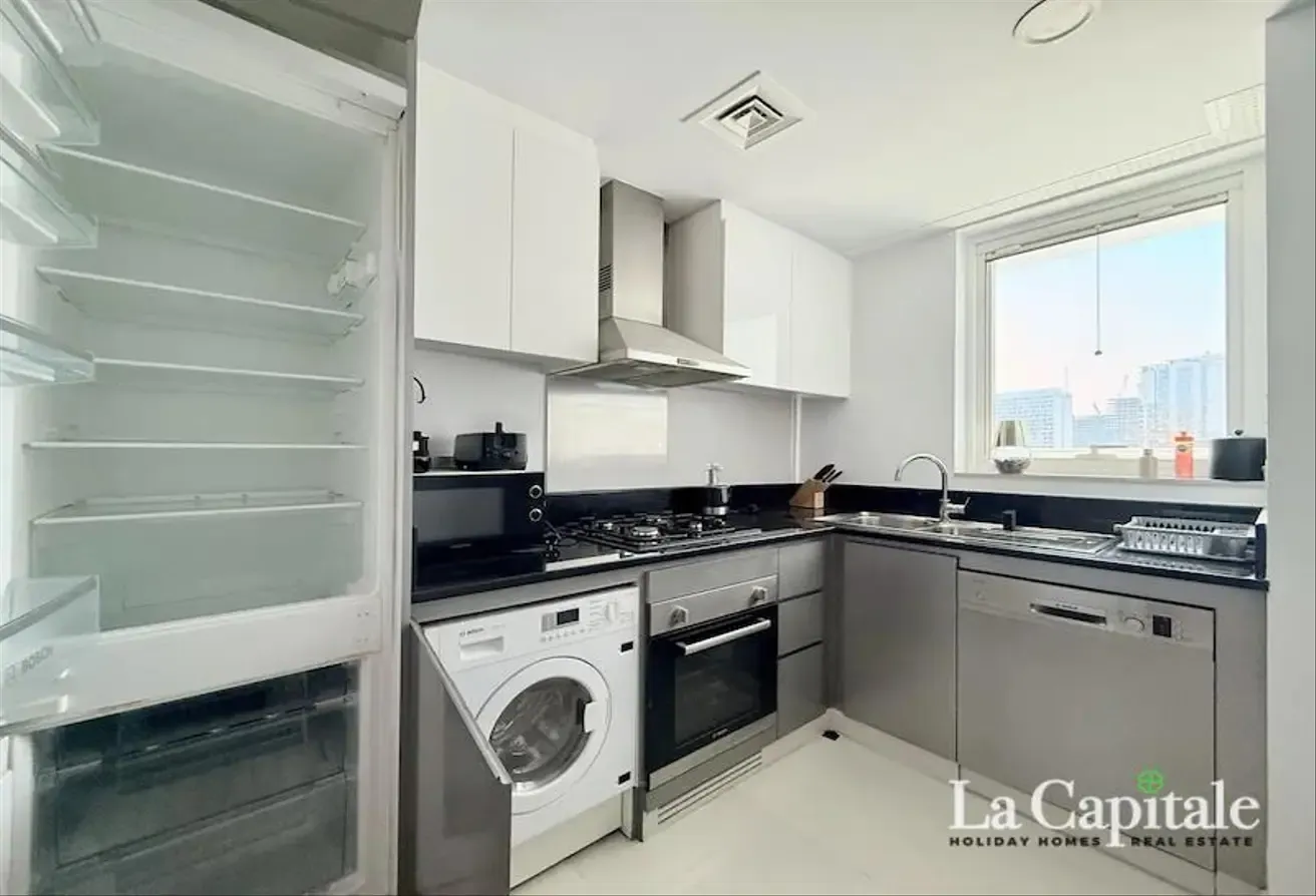 CANAL VIEW | MOTIVATED SELLER | FULLY FURNISHED