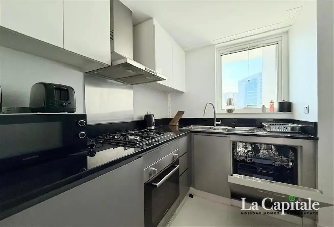 CANAL VIEW | MOTIVATED SELLER | FULLY FURNISHED