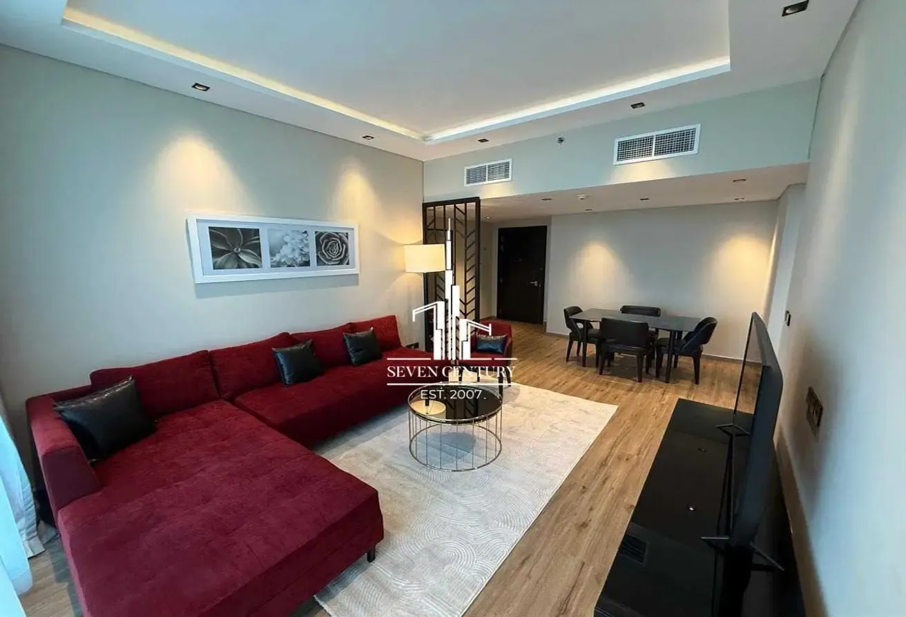 Fully Upgraded | Full Canal View | Best Price