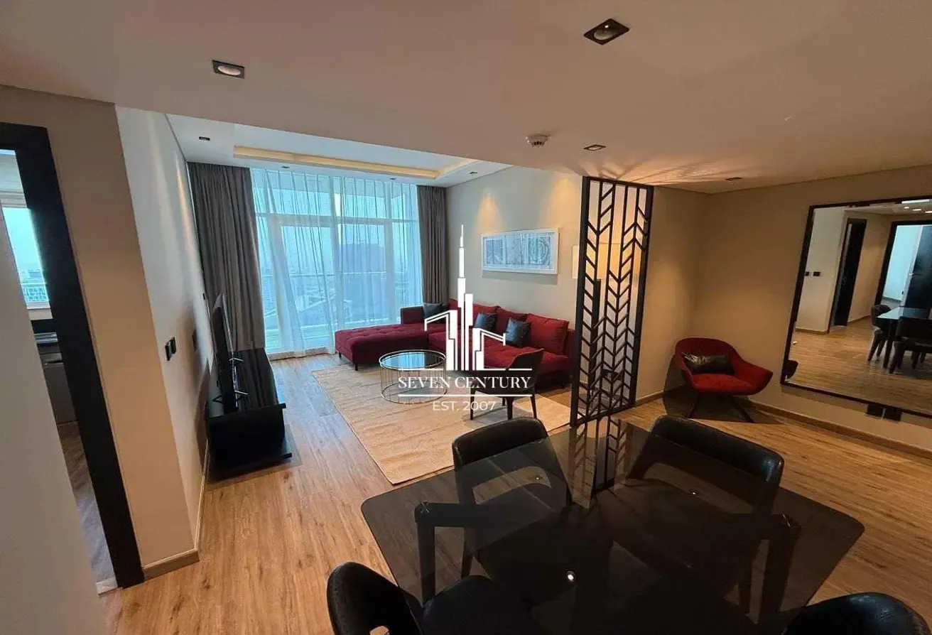 Fully Upgraded | Full Canal View | Best Price