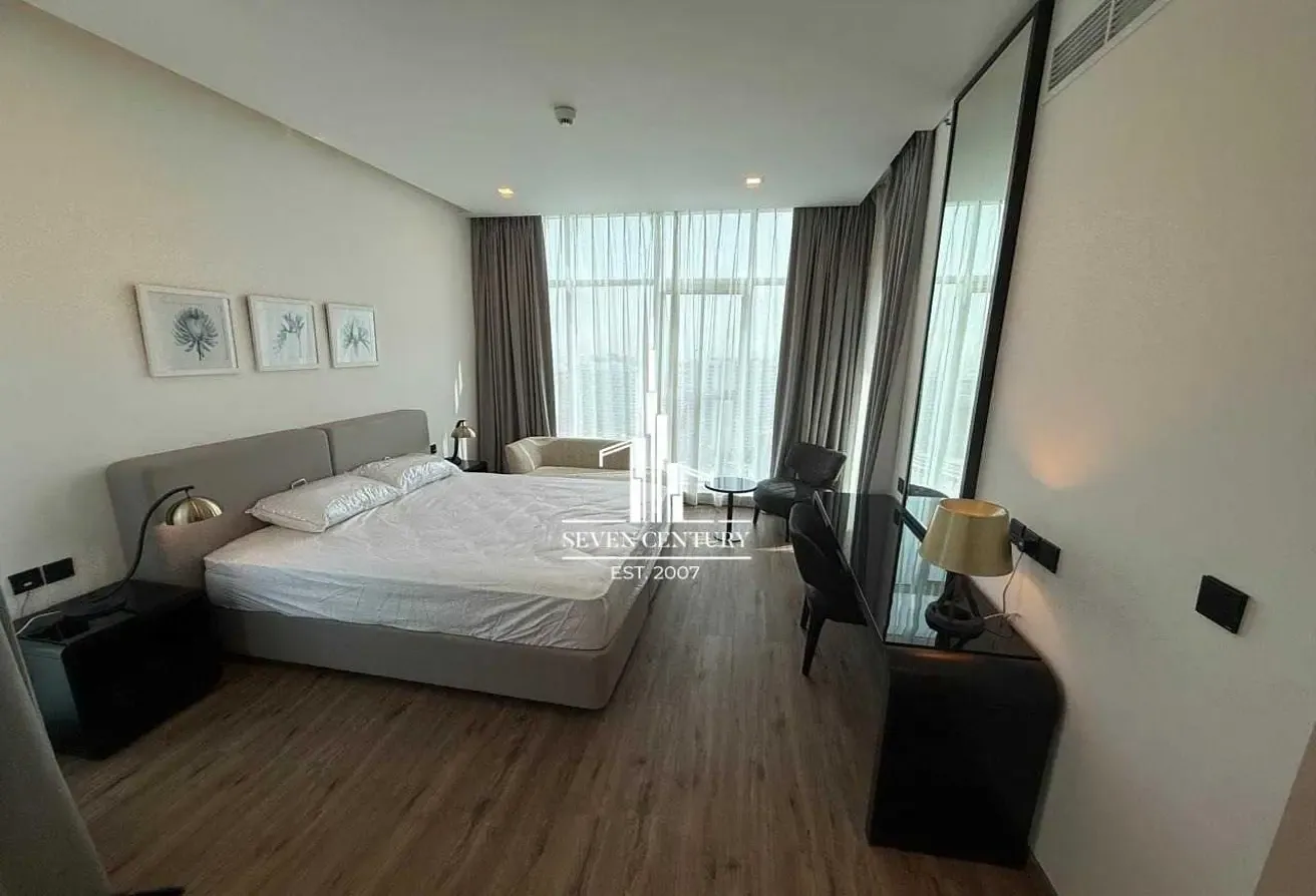 Fully Upgraded | Full Canal View | Best Price