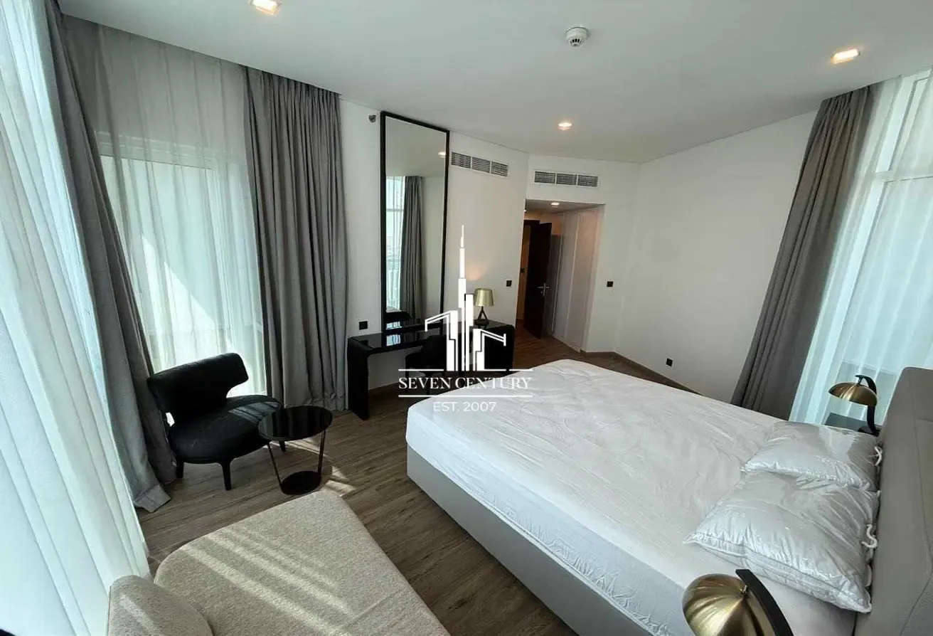 Fully Upgraded | Full Canal View | Best Price