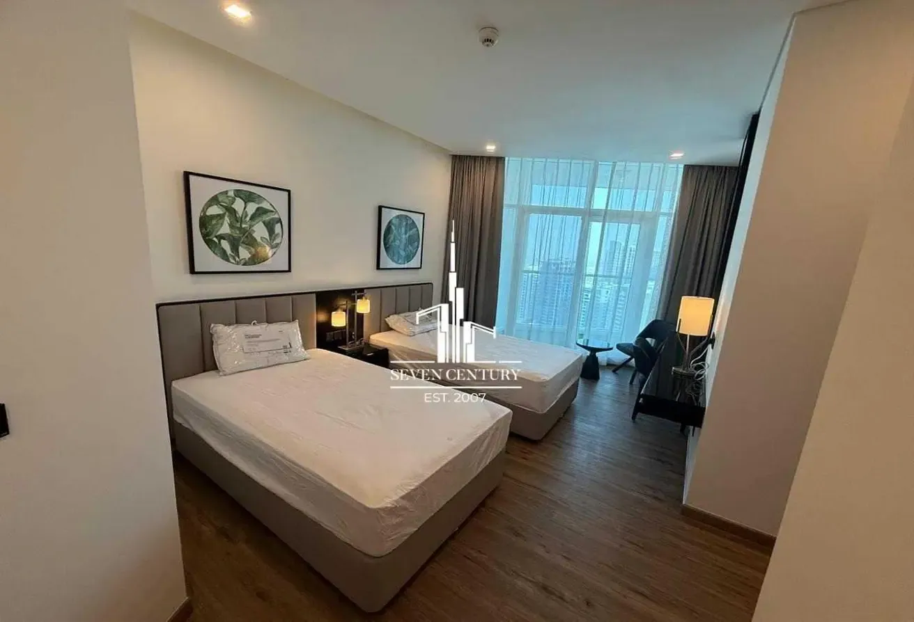 Fully Upgraded | Full Canal View | Best Price