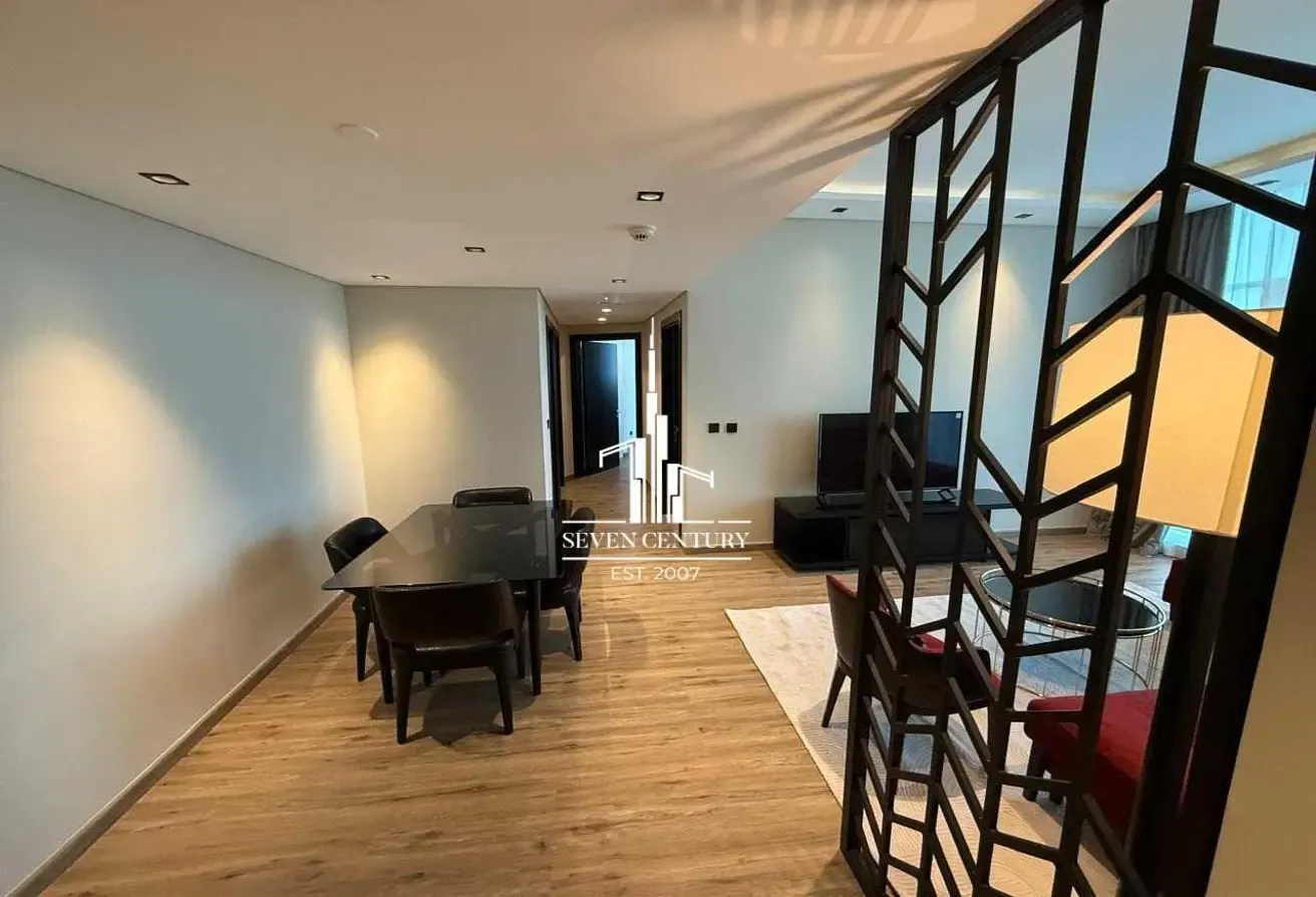 Fully Upgraded | Full Canal View | Best Price
