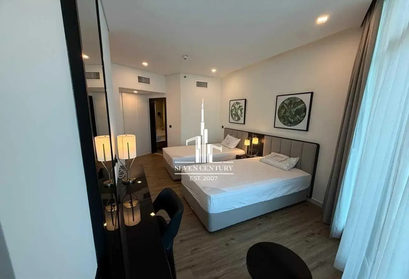 Fully Upgraded | Full Canal View | Best Price