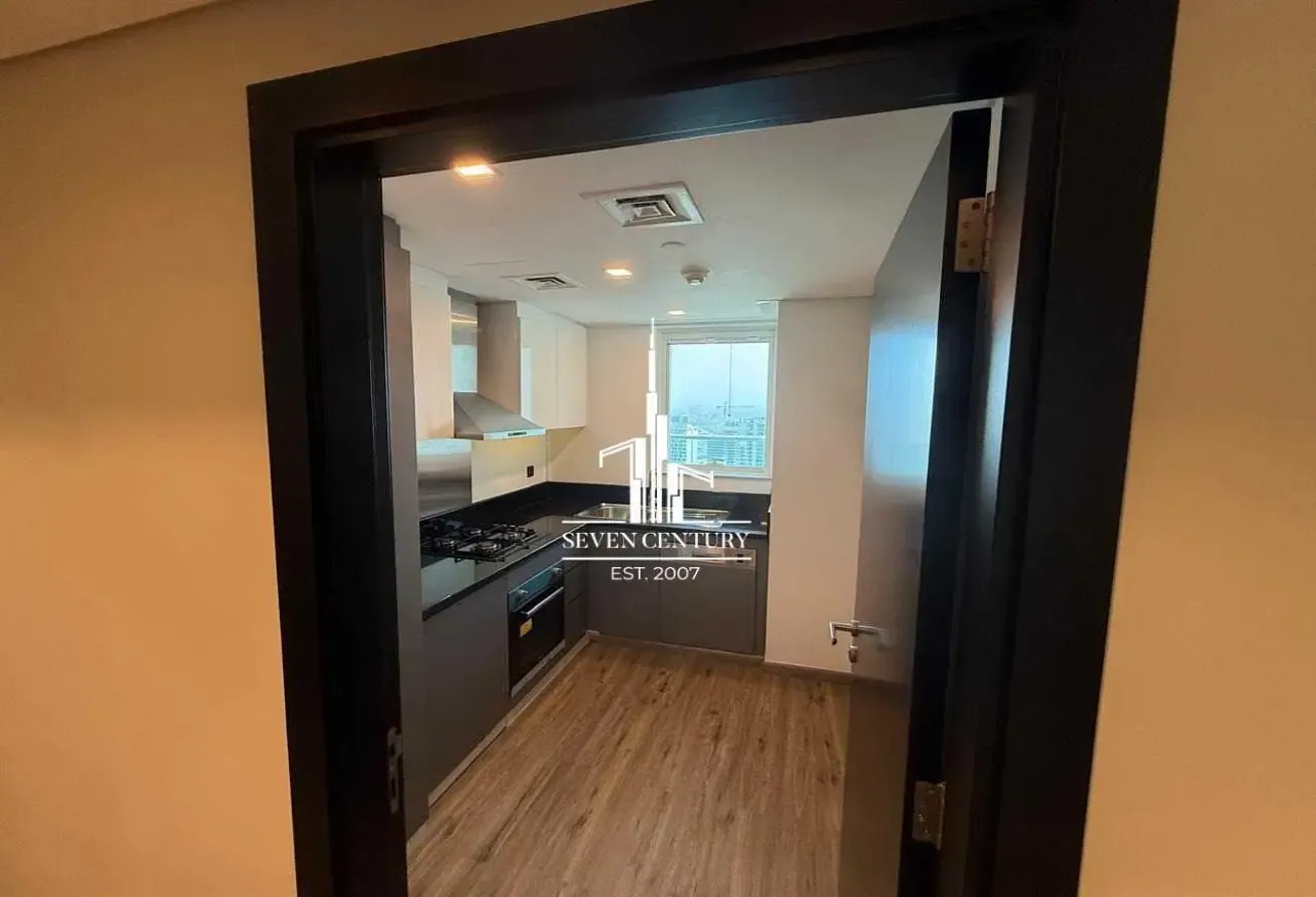 Fully Upgraded | Full Canal View | Best Price