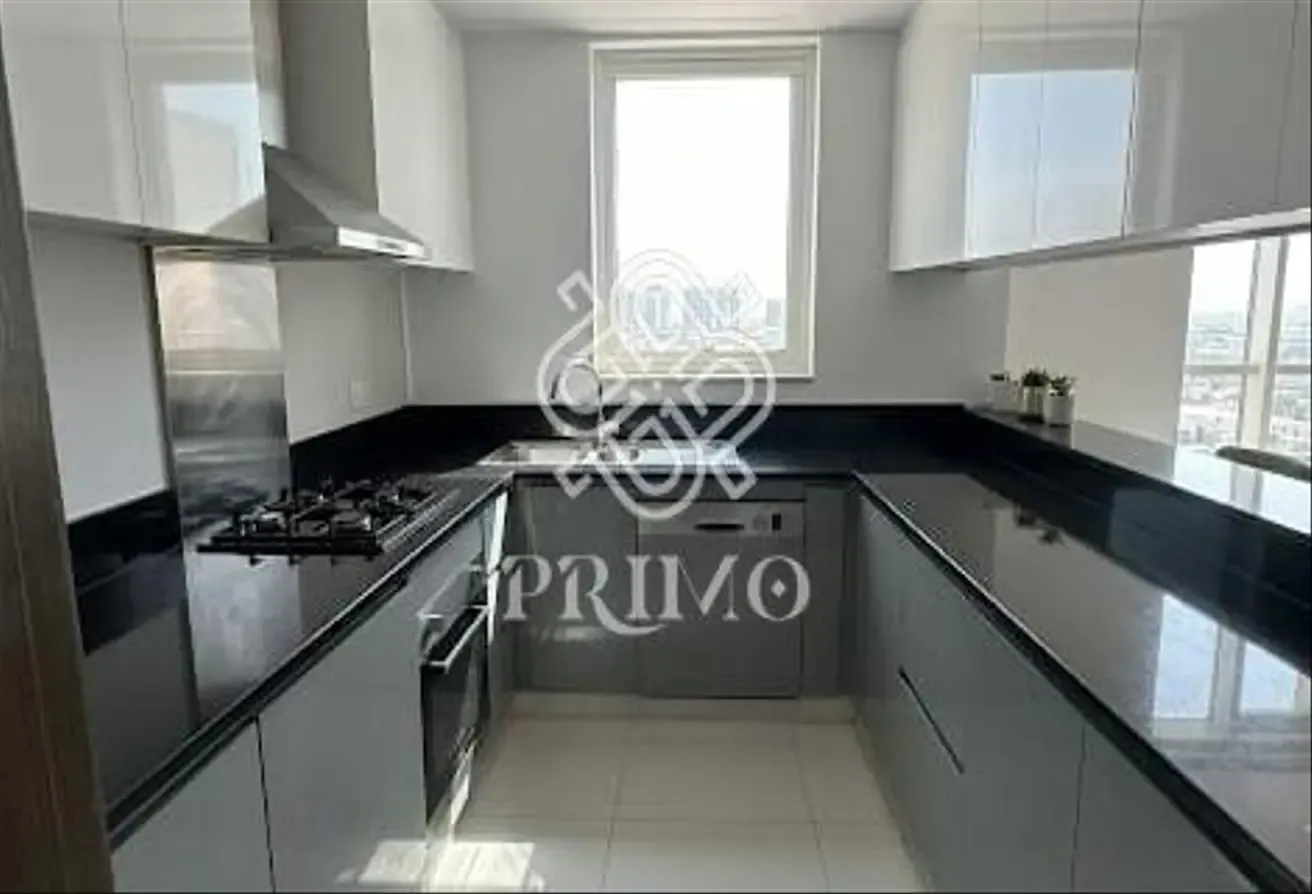 Canal View | Fully Furnished | Prime Location