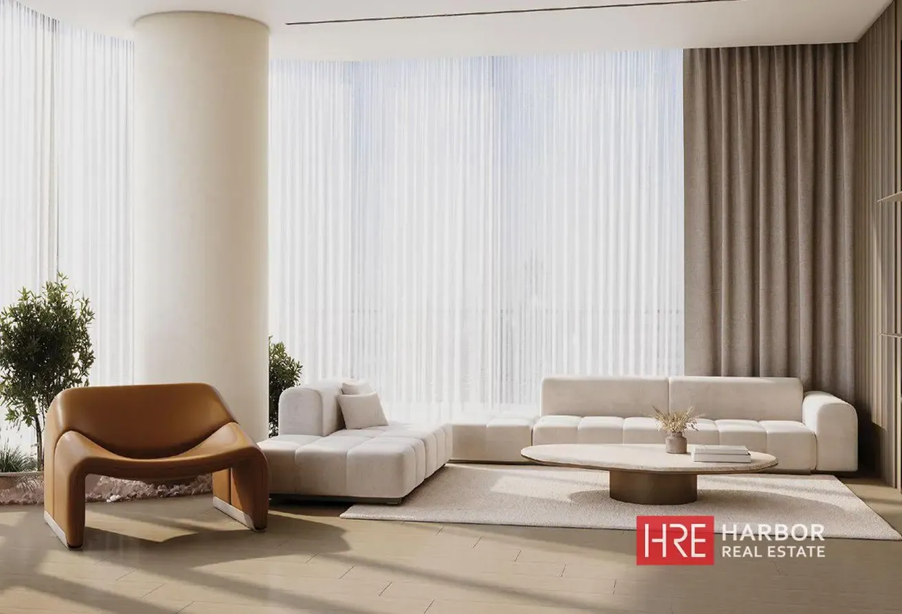 Handover Soon | High Floor | Skyline Serenity