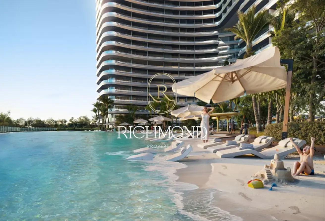 Investor Deal | Genuine Resale | Best Entry Price