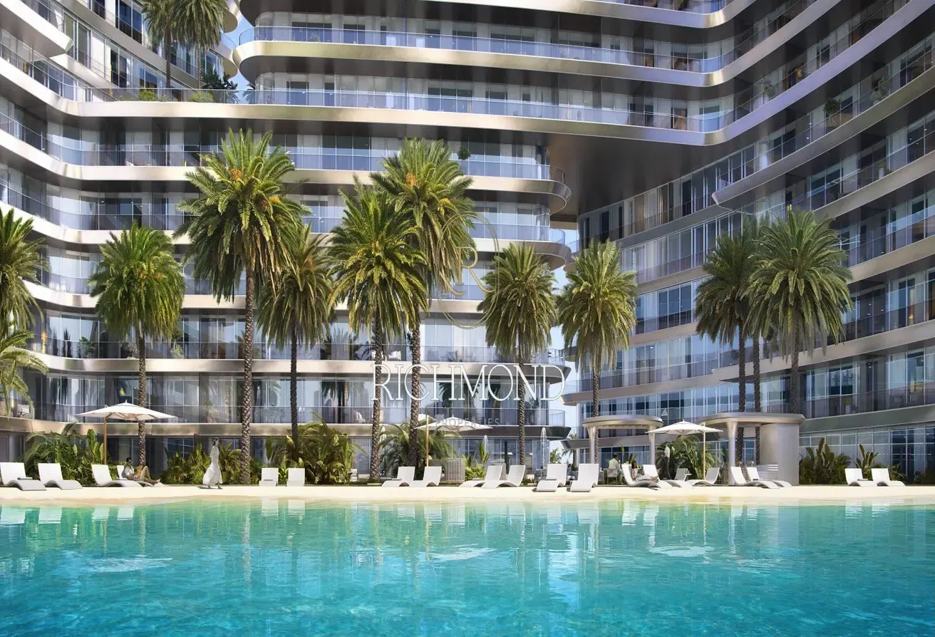 Investor Deal | Genuine Resale | Best Entry Price