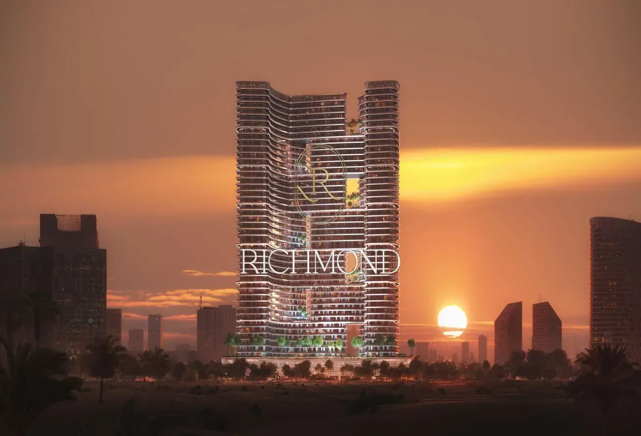 Investor Deal | Genuine Resale | Best Entry Price