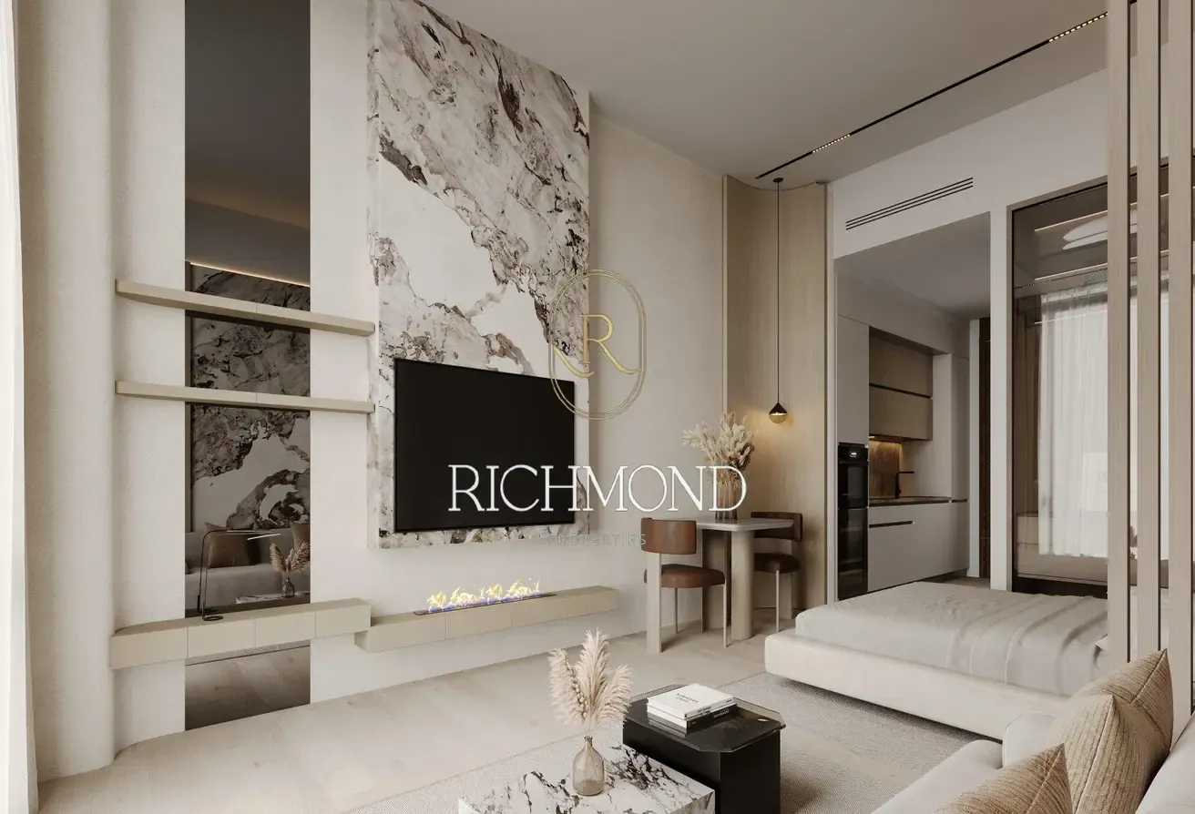 Investor Deal | Genuine Resale | Best Entry Price