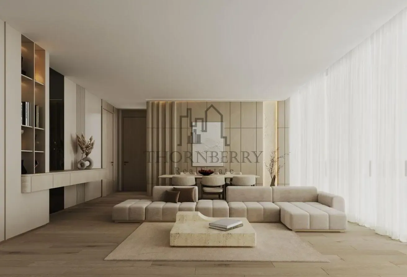 Selling OP | Smart Home | Amenities & Beach Views