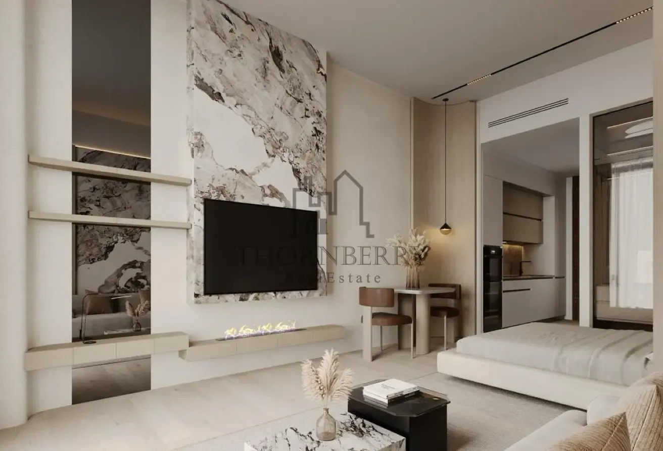 Selling OP | Smart Home | Amenities & Beach Views