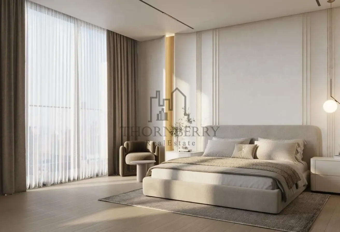 Selling OP | Smart Home | Amenities & Beach Views