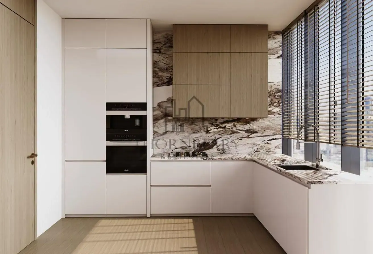 Selling OP | Smart Home | Amenities & Beach Views