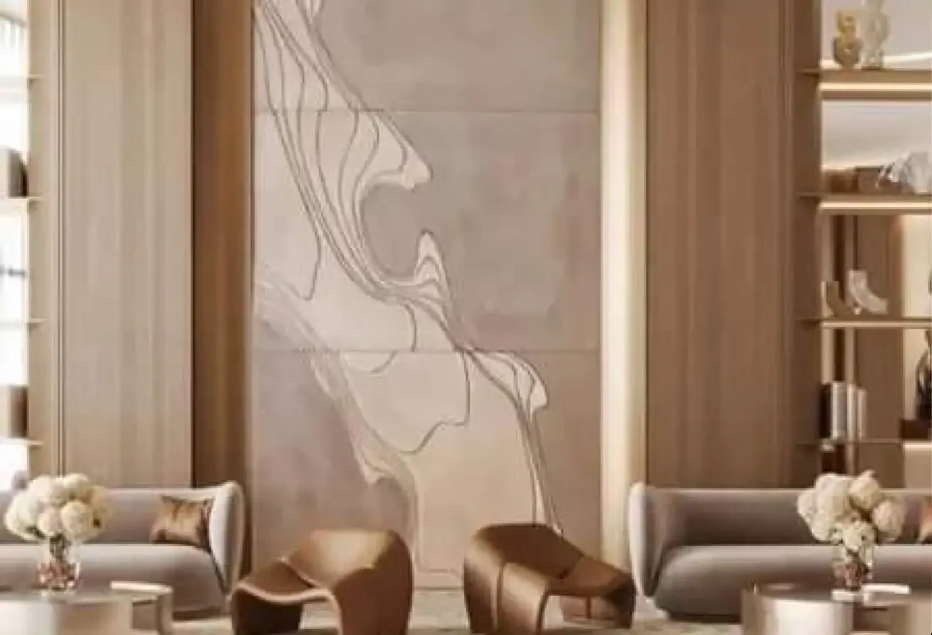 Studio Apartment in Dubai Science Park