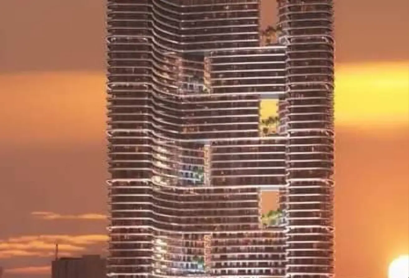 Studio Apartment in Dubai Science Park