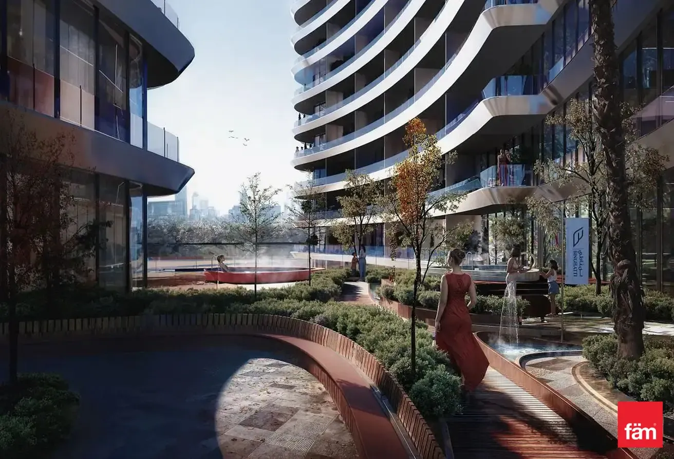 HANDOVER SOON | Motivated Seller | High Floor