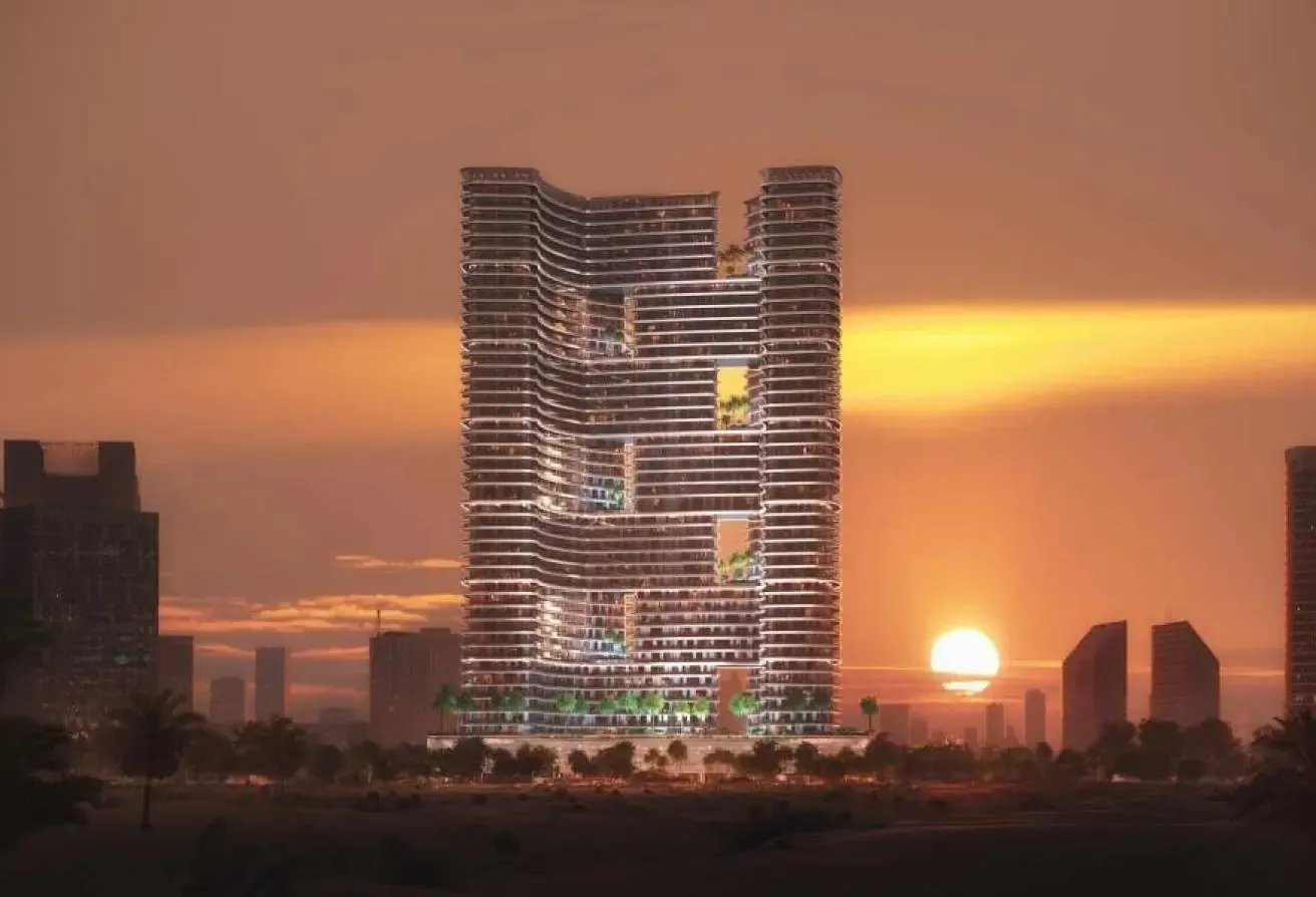 Premium Furnished| Stylish Living | Prime Location