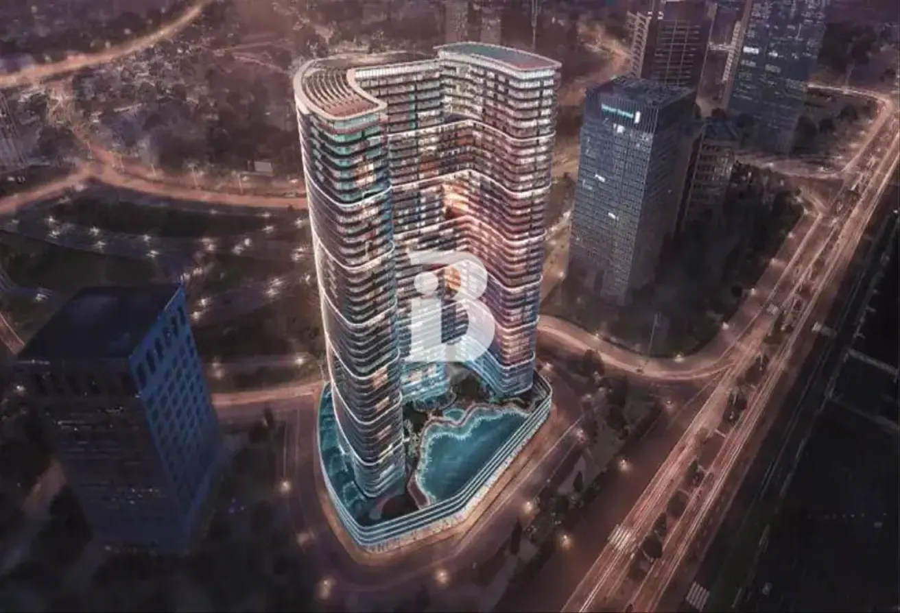 HIGHER FLOOR  | BIGGER LAYOUT | SPACIOUS