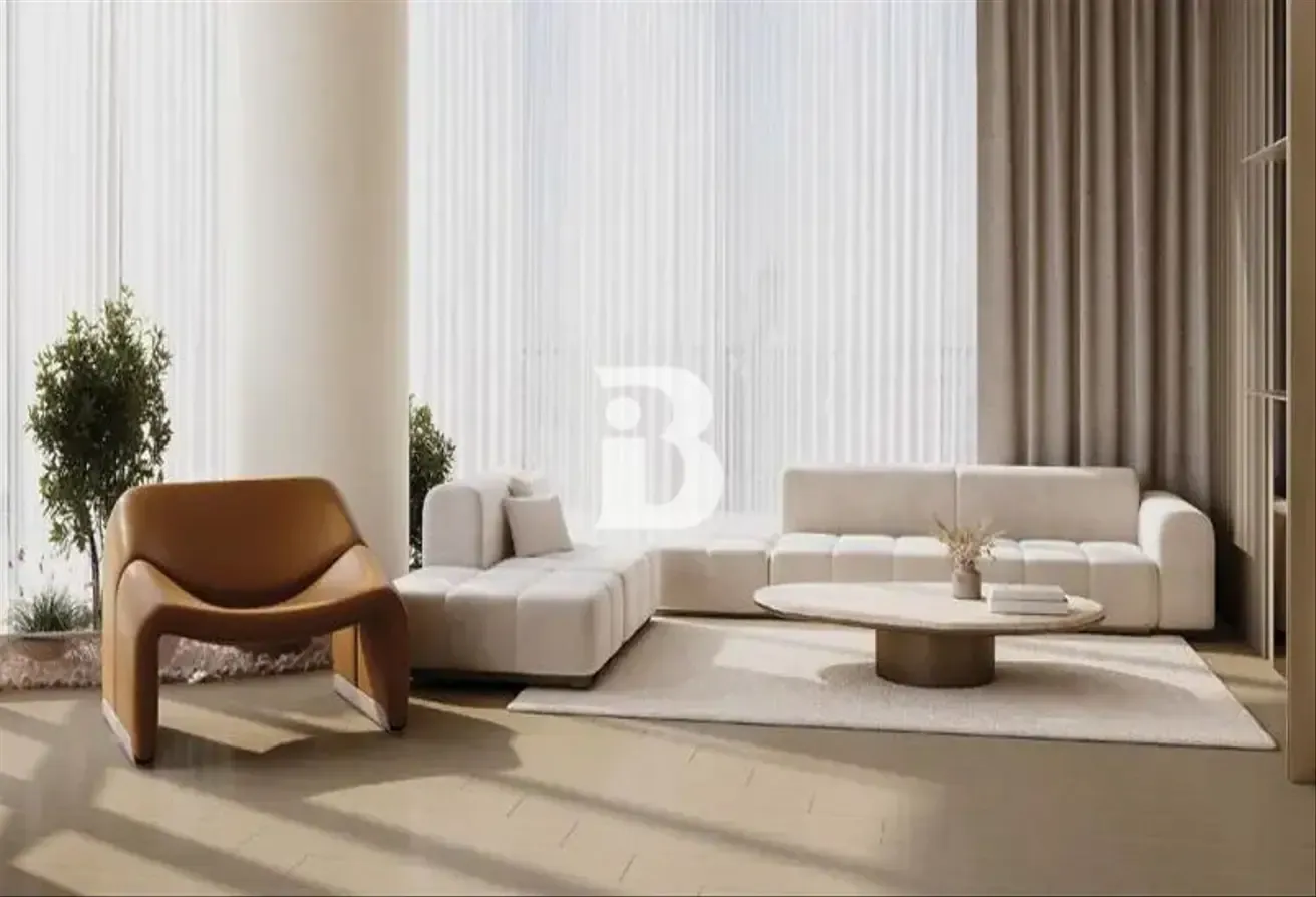HIGHER FLOOR  | BIGGER LAYOUT | SPACIOUS