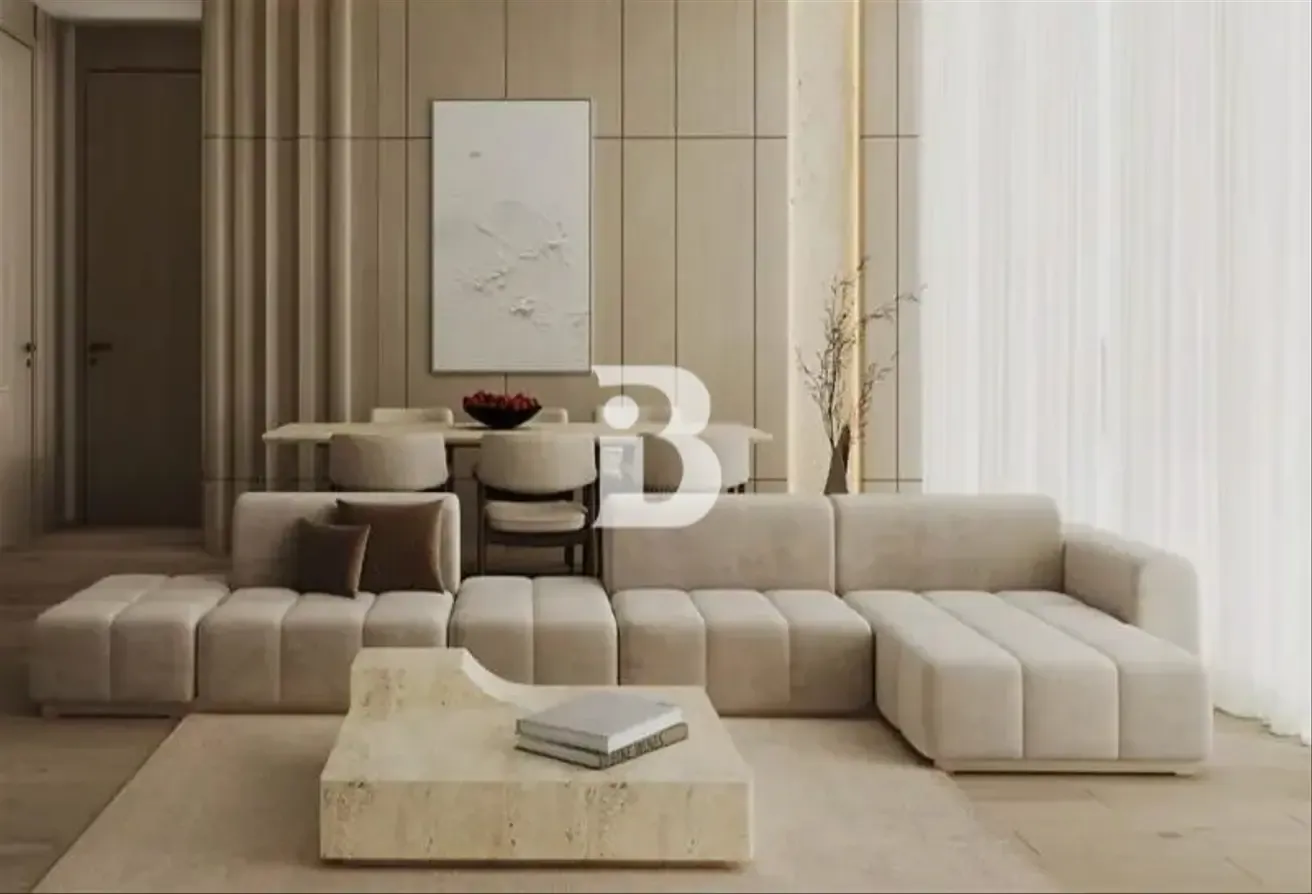 HIGHER FLOOR  | BIGGER LAYOUT | SPACIOUS