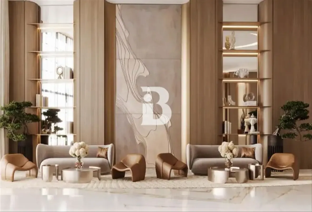 HIGHER FLOOR  | BIGGER LAYOUT | SPACIOUS