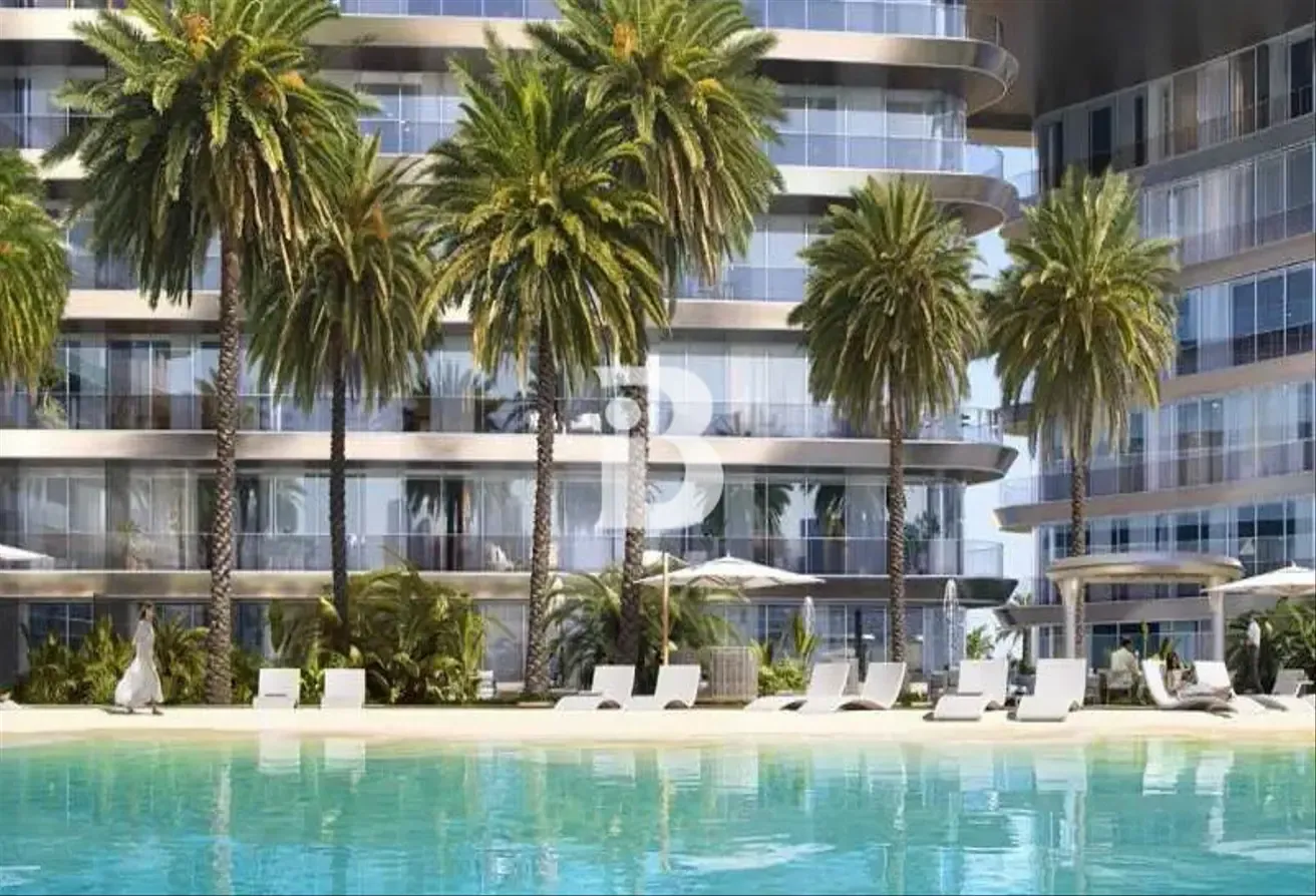 HIGHER FLOOR  | BIGGER LAYOUT | SPACIOUS