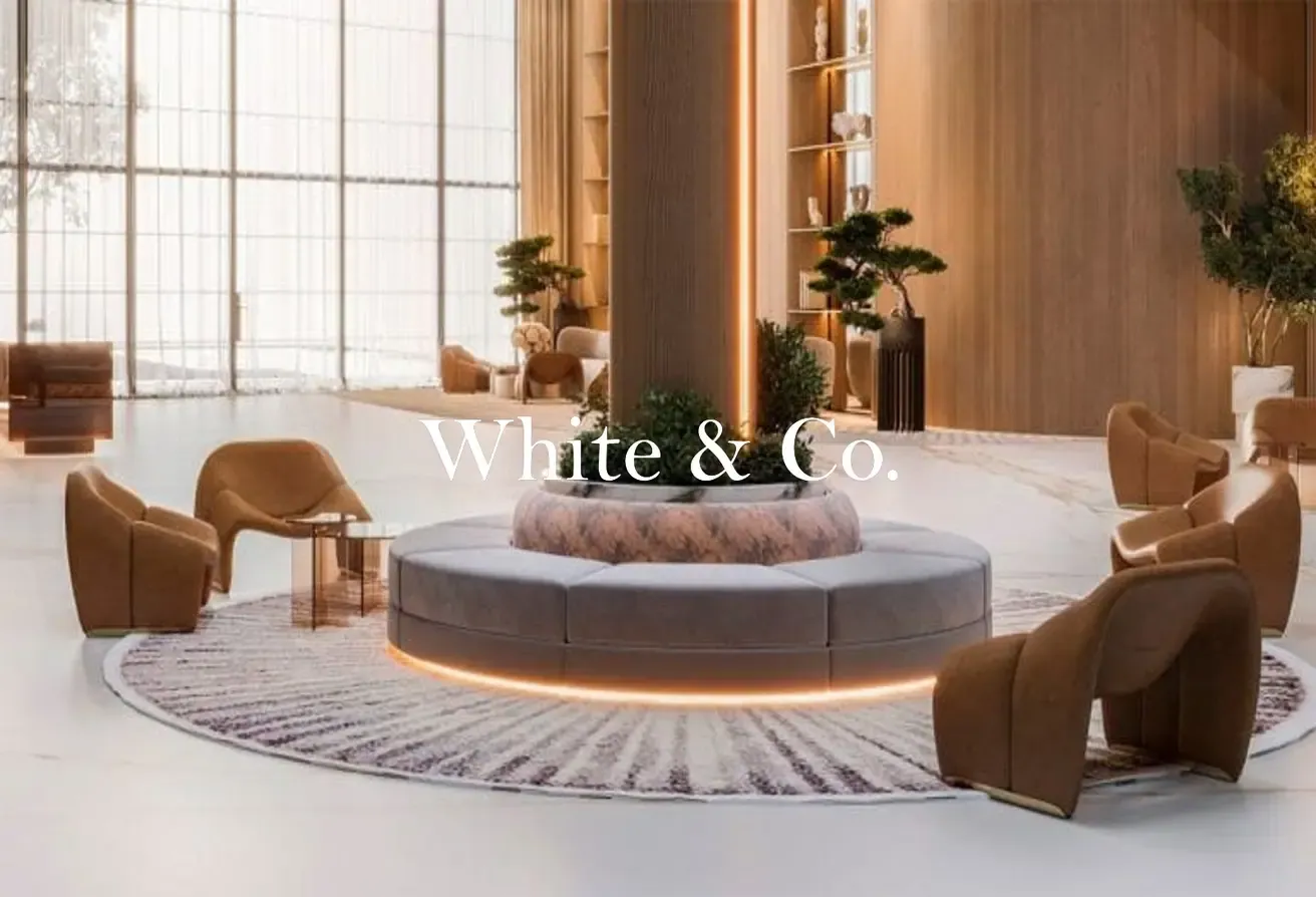 Genuine Resale | High Floor | Lowest Price